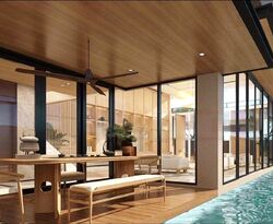 Mount Sinai Crescent (D10), Semi-Detached #479863691